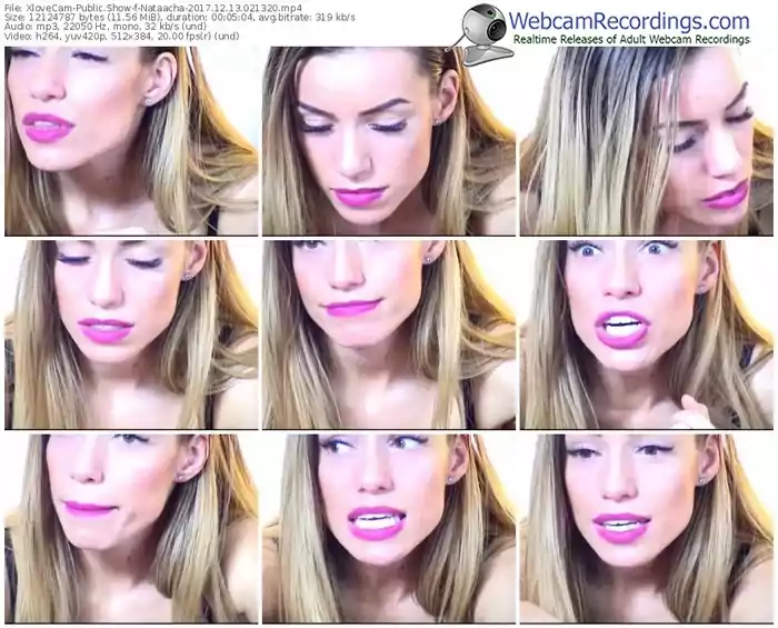 xlovecam-nataacha-webcam-show-12_13_2017-02_13_20