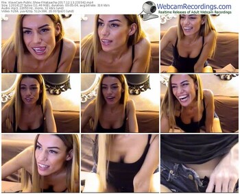 xlovecam-nataacha-webcam-show-12_13_2017-23_33_42