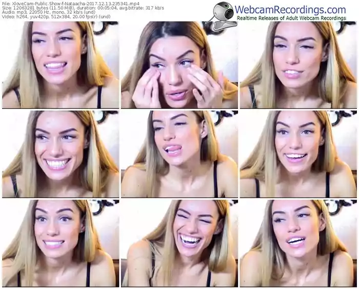 xlovecam-nataacha-webcam-show-12_13_2017-23_53_41