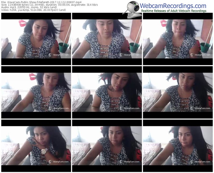 xlovecam-neferett-webcam-show-12_13_2017-19_38_37