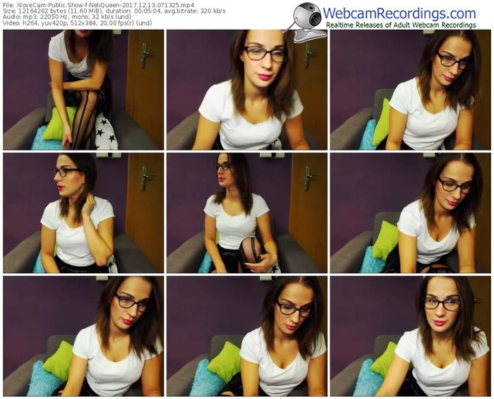 xlovecam-neliqueen-webcam-show-12_13_2017-07_13_25