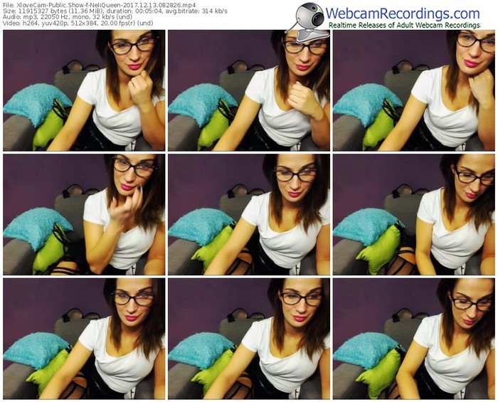 xlovecam-neliqueen-webcam-show-12_13_2017-08_28_26