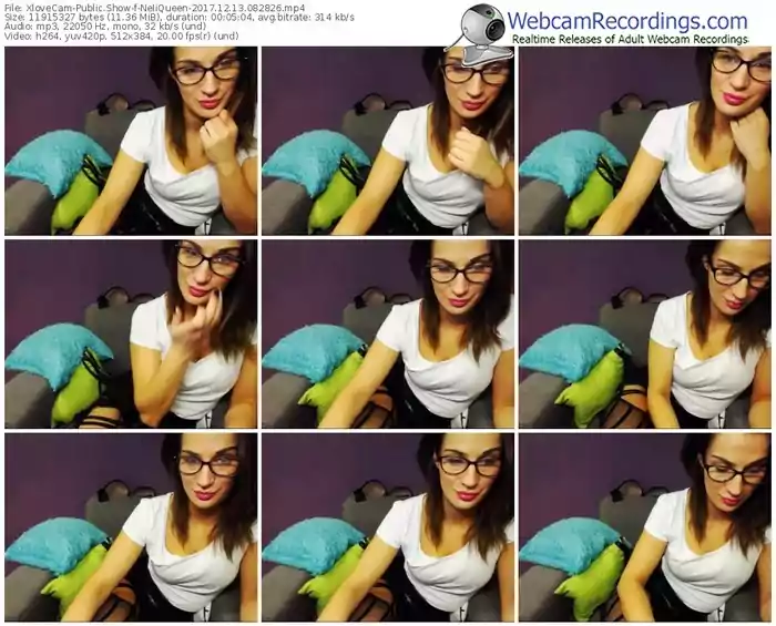 xlovecam-neliqueen-webcam-show-12_13_2017-08_28_26
