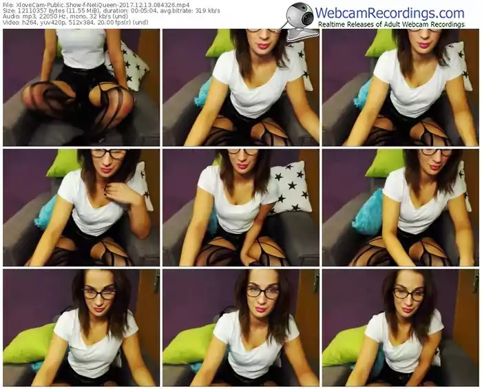 xlovecam-neliqueen-webcam-show-12_13_2017-08_43_26