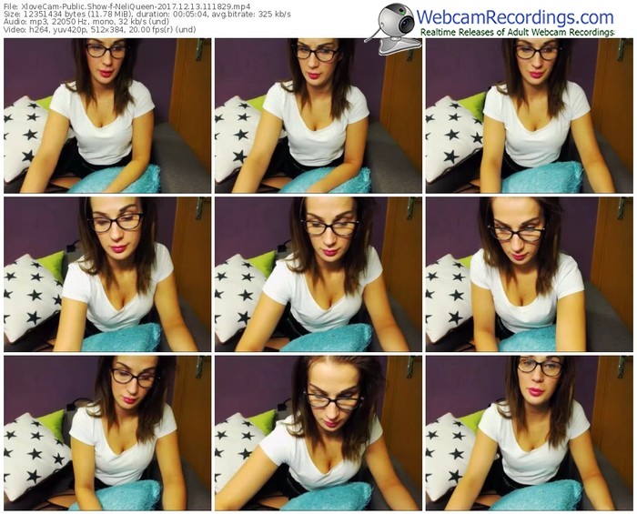 xlovecam-neliqueen-webcam-show-12_13_2017-11_18_29