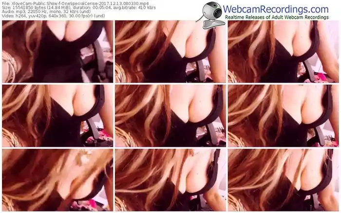 xlovecam-onespecialcerise-webcam-show-12_13_2017-08_03_30