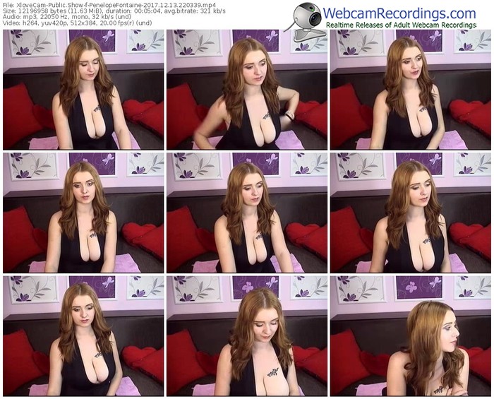 xlovecam-penelopefontaine-webcam-show-12_13_2017-22_03_39