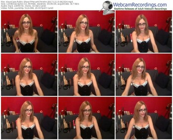 xlovecam-pervertchristin-webcam-show-12_13_2017-06_23_24