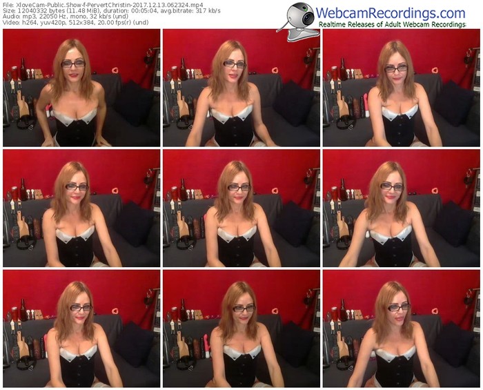 xlovecam-pervertchristin-webcam-show-12_13_2017-06_23_24