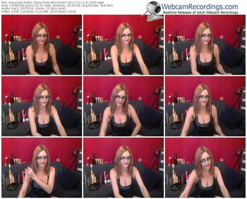 xlovecam-pervertchristin-webcam-show-12_13_2017-11_33_29