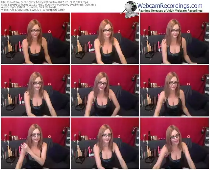 xlovecam-pervertchristin-webcam-show-12_13_2017-11_33_29