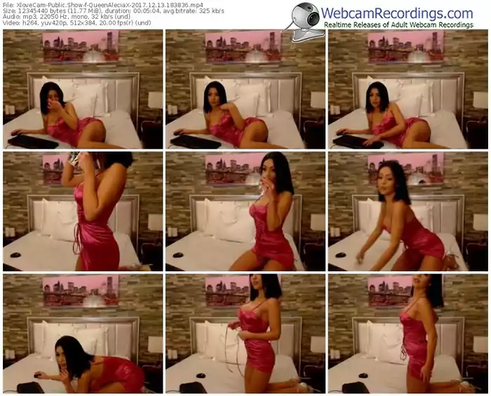 xlovecam-queenaleciax-webcam-show-12_13_2017-18_38_36