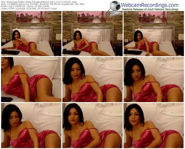 xlovecam-queenaleciax-webcam-show-12_13_2017-19_33_37