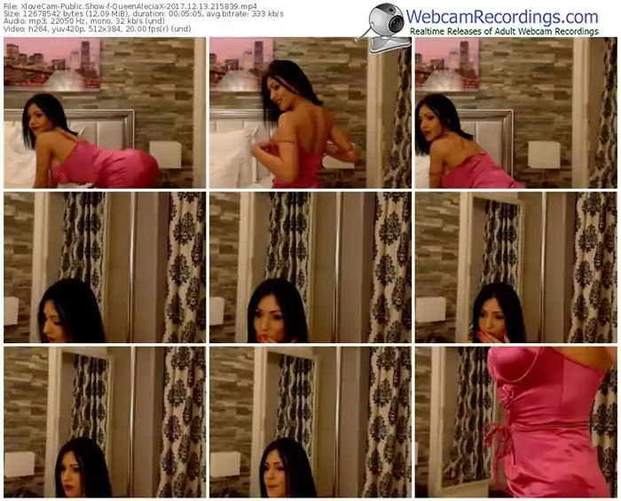 xlovecam-queenaleciax-webcam-show-12_13_2017-21_58_39