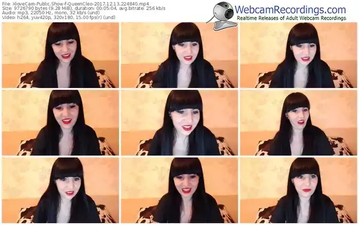 xlovecam-queencleo-webcam-show-12_13_2017-22_48_40