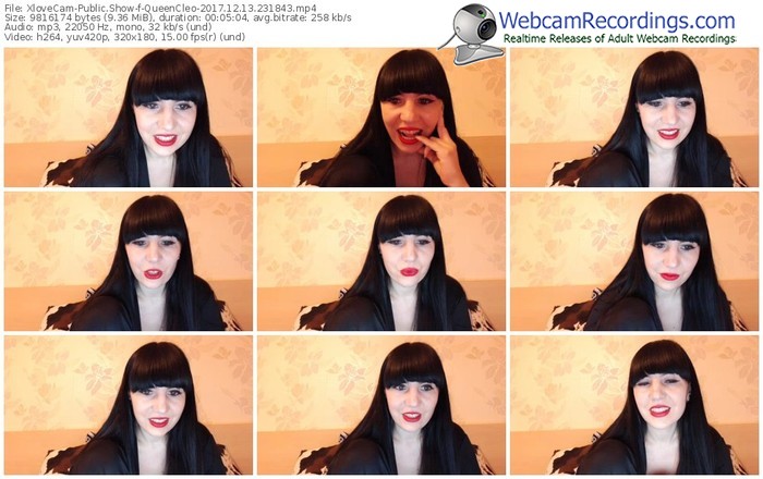 xlovecam-queencleo-webcam-show-12_13_2017-23_18_43
