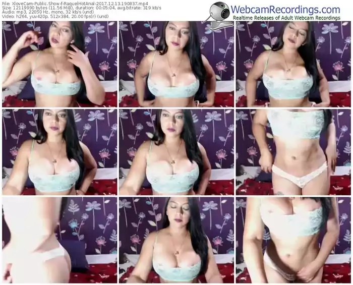 xlovecam-raquelhotanal-webcam-show-12_13_2017-19_08_37