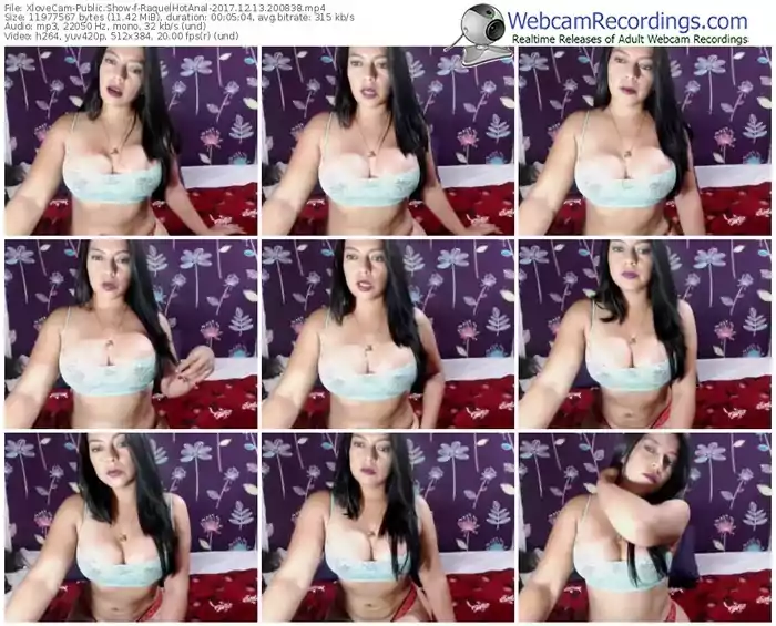 xlovecam-raquelhotanal-webcam-show-12_13_2017-20_08_38