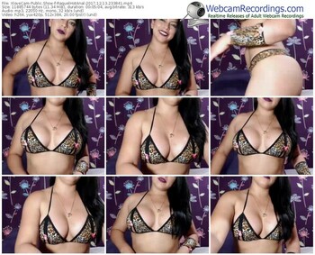 xlovecam-raquelhotanal-webcam-show-12_13_2017-23_38_41