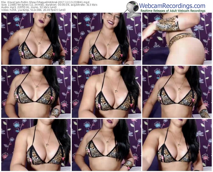 xlovecam-raquelhotanal-webcam-show-12_13_2017-23_38_41
