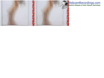 xlovecam-rebbeccaforyou-webcam-show-12_13_2017-02_53_21