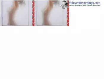 xlovecam-rebbeccaforyou-webcam-show-12_13_2017-02_53_21