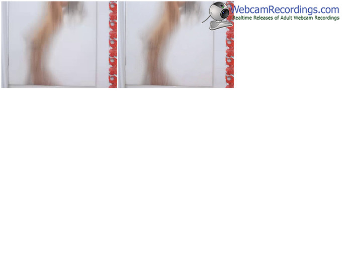 xlovecam-rebbeccaforyou-webcam-show-12_13_2017-02_53_21