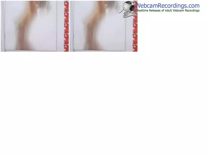 xlovecam-rebbeccaforyou-webcam-show-12_13_2017-02_53_21