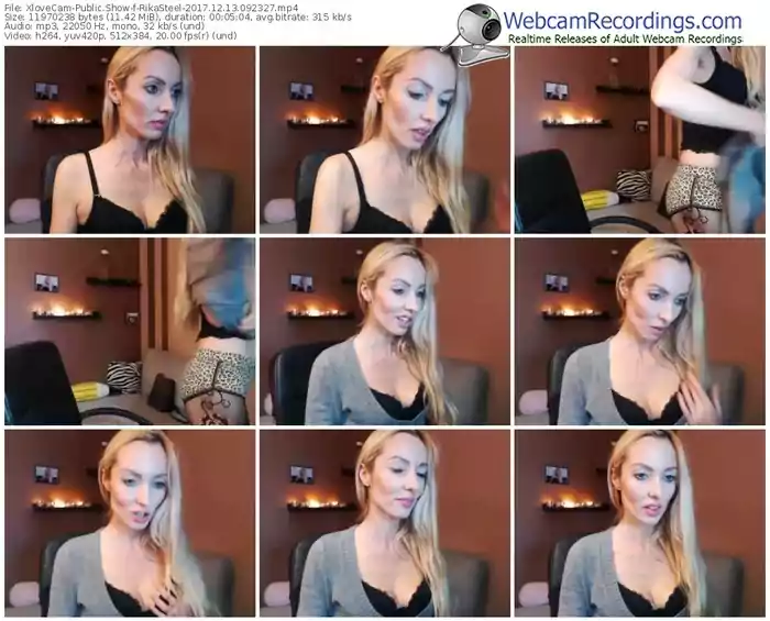 xlovecam-rikasteel-webcam-show-12_13_2017-09_23_27