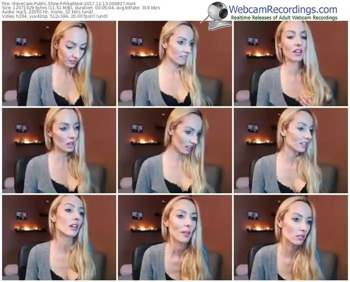 xlovecam-rikasteel-webcam-show-12_13_2017-09_38_27