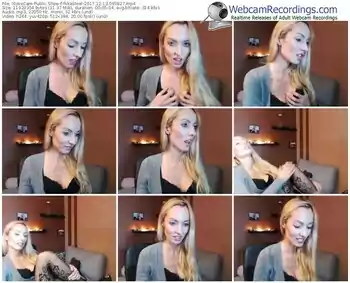 xlovecam-rikasteel-webcam-show-12_13_2017-09_58_27