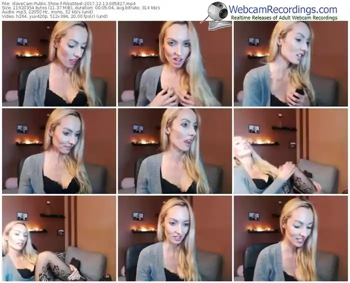 xlovecam-rikasteel-webcam-show-12_13_2017-09_58_27
