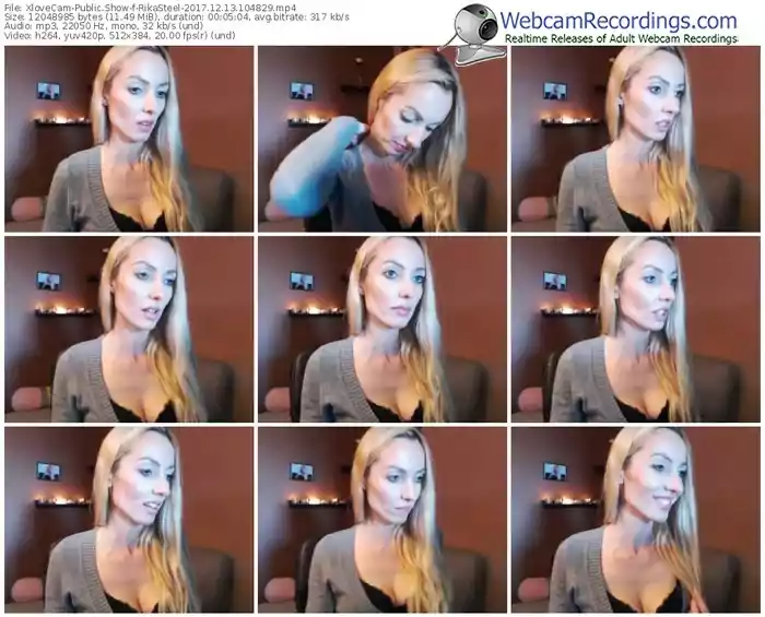 xlovecam-rikasteel-webcam-show-12_13_2017-10_48_29