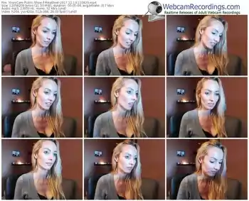 xlovecam-rikasteel-webcam-show-12_13_2017-11_08_29