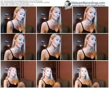 xlovecam-rikasteel-webcam-show-12_13_2017-11_38_29