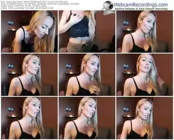 xlovecam-rikasteel-webcam-show-12_13_2017-11_53_30