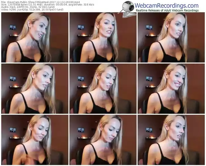 xlovecam-rikasteel-webcam-show-12_13_2017-12_03_30