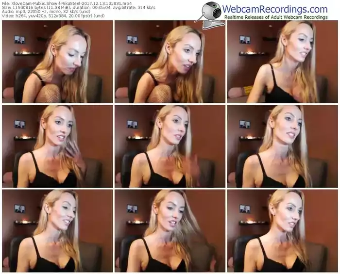 xlovecam-rikasteel-webcam-show-12_13_2017-13_18_31