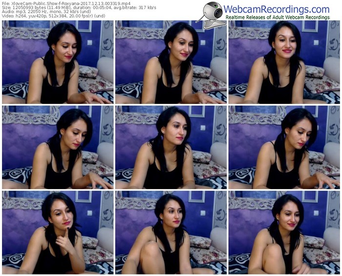xlovecam-roxyana-webcam-show-12_13_2017-00_33_19
