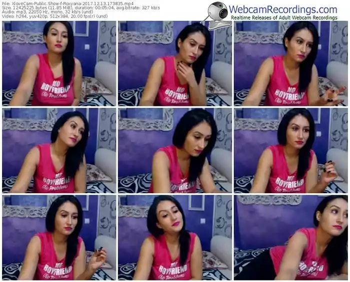 xlovecam-roxyana-webcam-show-12_13_2017-17_38_35