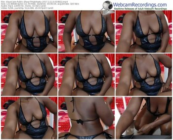 xlovecam-rubinasty-webcam-show-12_13_2017-03_38_22