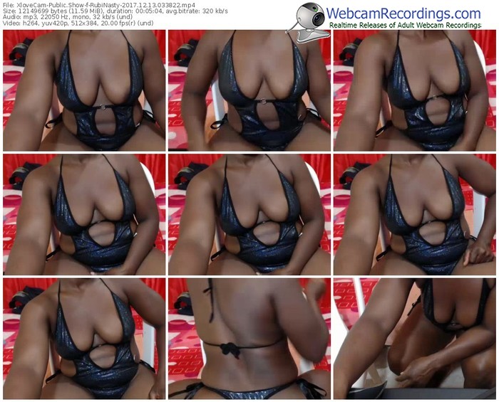 xlovecam-rubinasty-webcam-show-12_13_2017-03_38_22