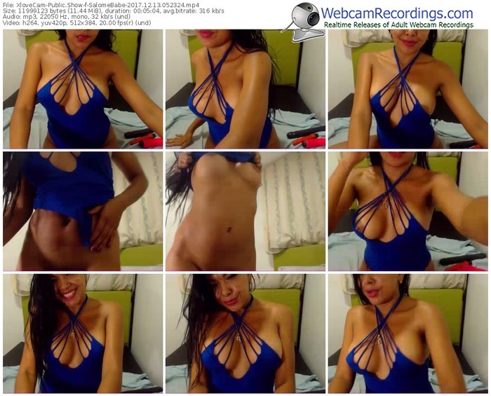 xlovecam-salomebabe-webcam-show-12_13_2017-05_23_24