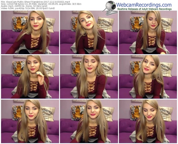 xlovecam-sandykiss-webcam-show-12_13_2017-03_18_21