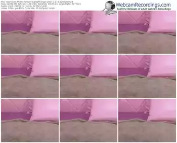 xlovecam-sandymorgan-webcam-show-12_13_2017-02_03_20