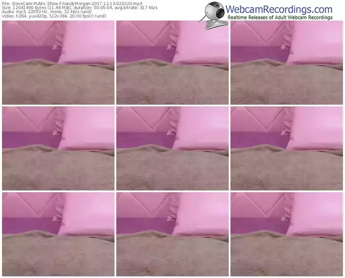 xlovecam-sandymorgan-webcam-show-12_13_2017-02_03_20