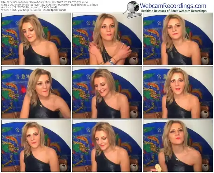 xlovecam-sarahfontain-webcam-show-12_13_2017-02_53_21