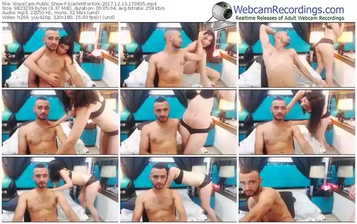 xlovecam-scarlettforkirk-webcam-show-12_13_2017-17_08_35