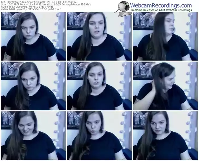 xlovecam-selinabb-webcam-show-12_13_2017-11_03_29