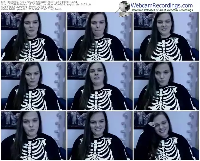 xlovecam-selinabb-webcam-show-12_13_2017-13_03_31